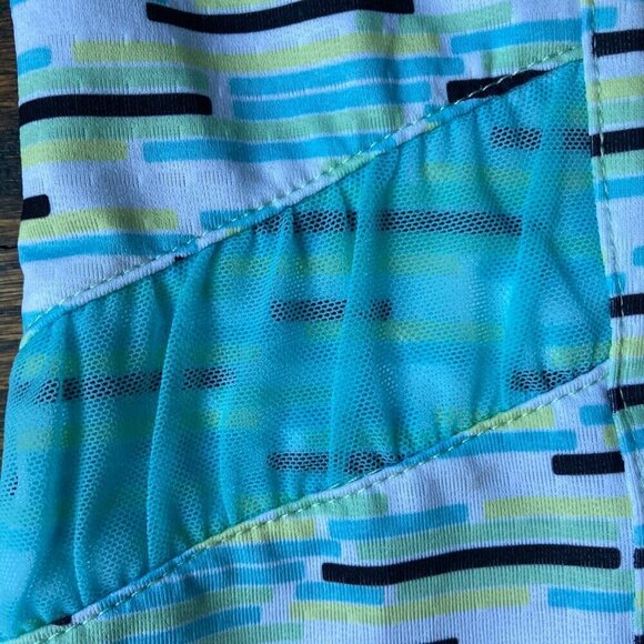 BNWT BETTE & COURT TENNIS SHIRT SIZE XS - Picture 4 of 9